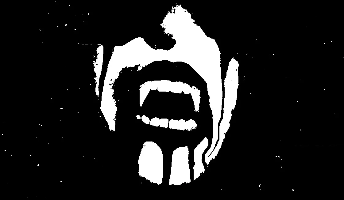 Fullmoon Wrath