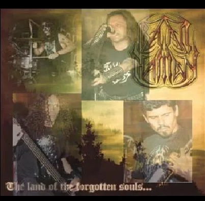 band