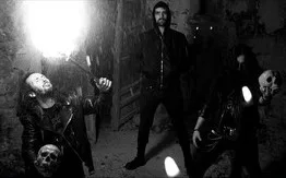 Funebre