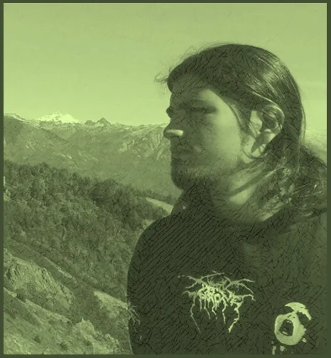 Funebrearum