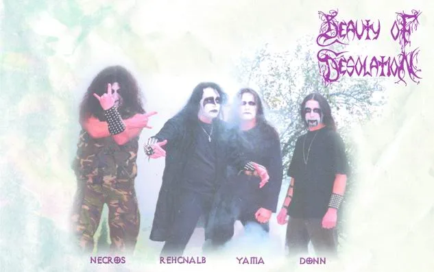 band