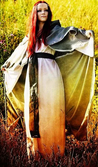 Funeral Moon