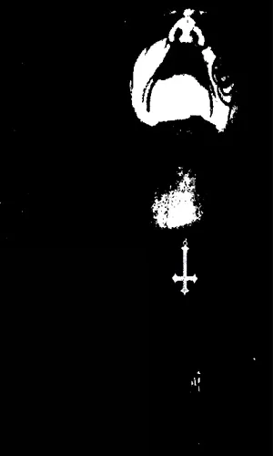 Funeral Moonlight