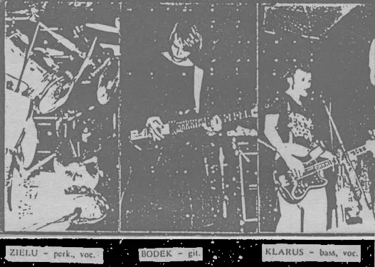 Funeral of Brains