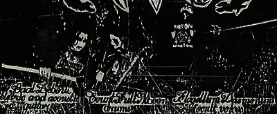 Funeral Rites