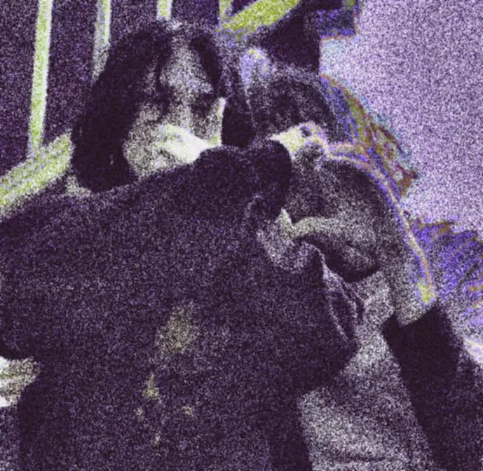 Funeralboys