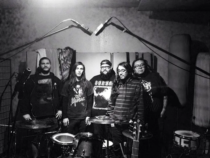 Funerary