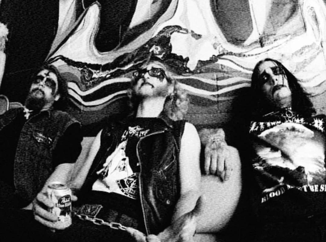 Funerary
