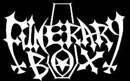 Funerary Box