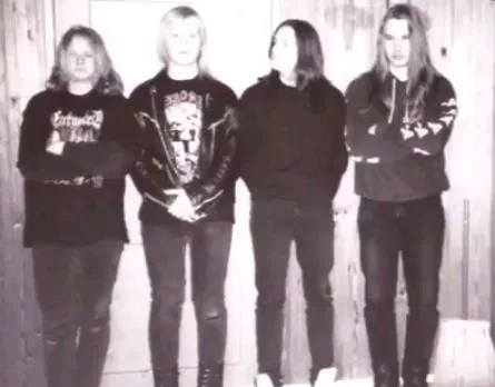Funeration