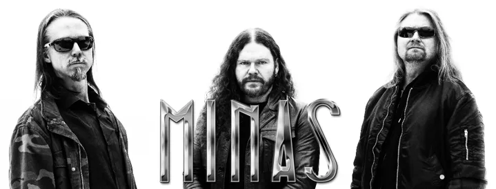 Minas