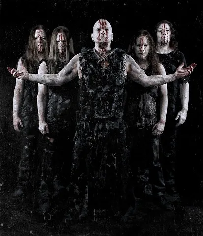 Negator
