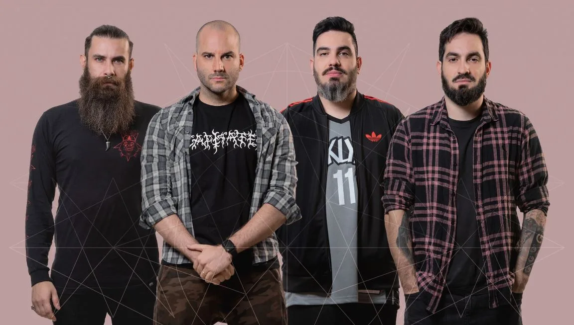 Furia Inc.