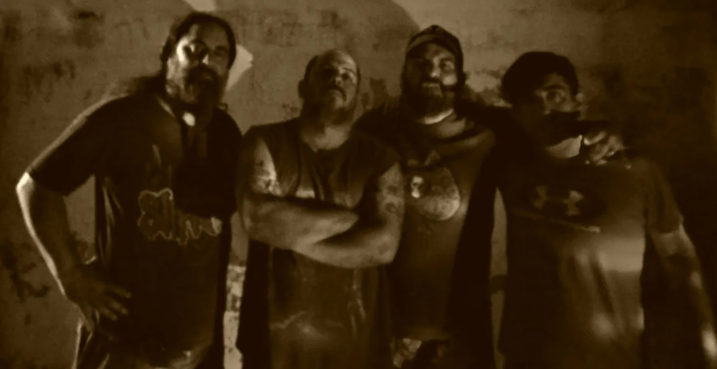 Furia Indigena