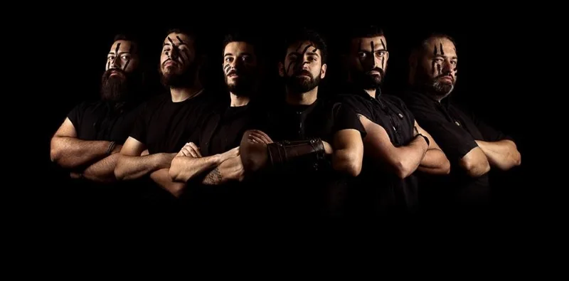 The Furies