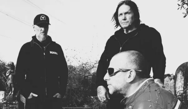 Furious Cartel