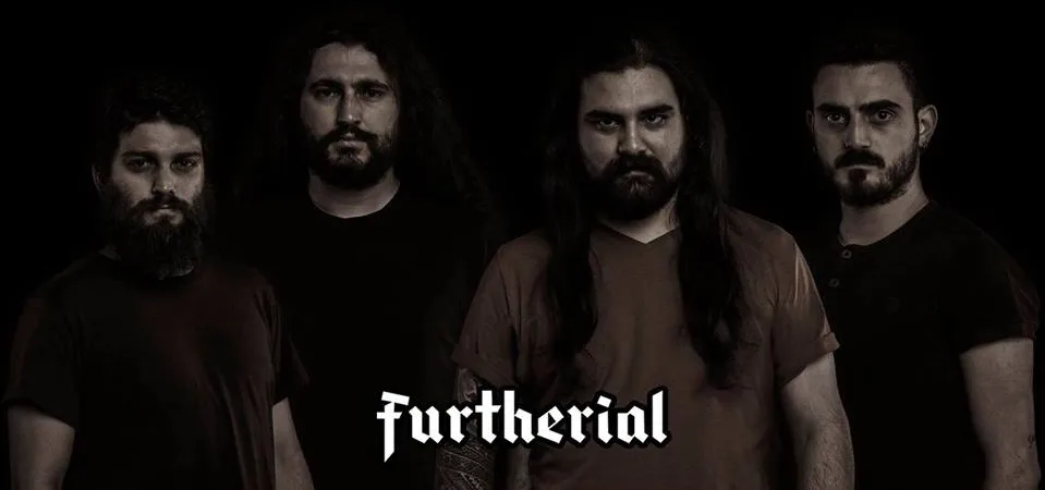 Furtherial