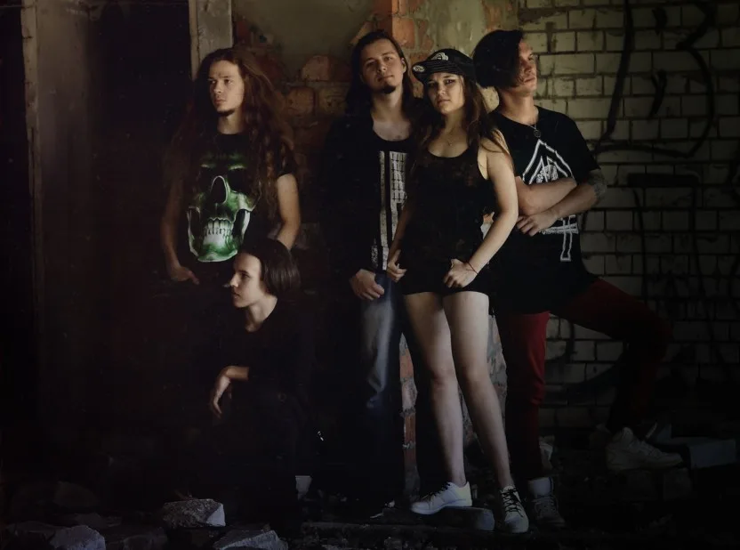 Furycracy