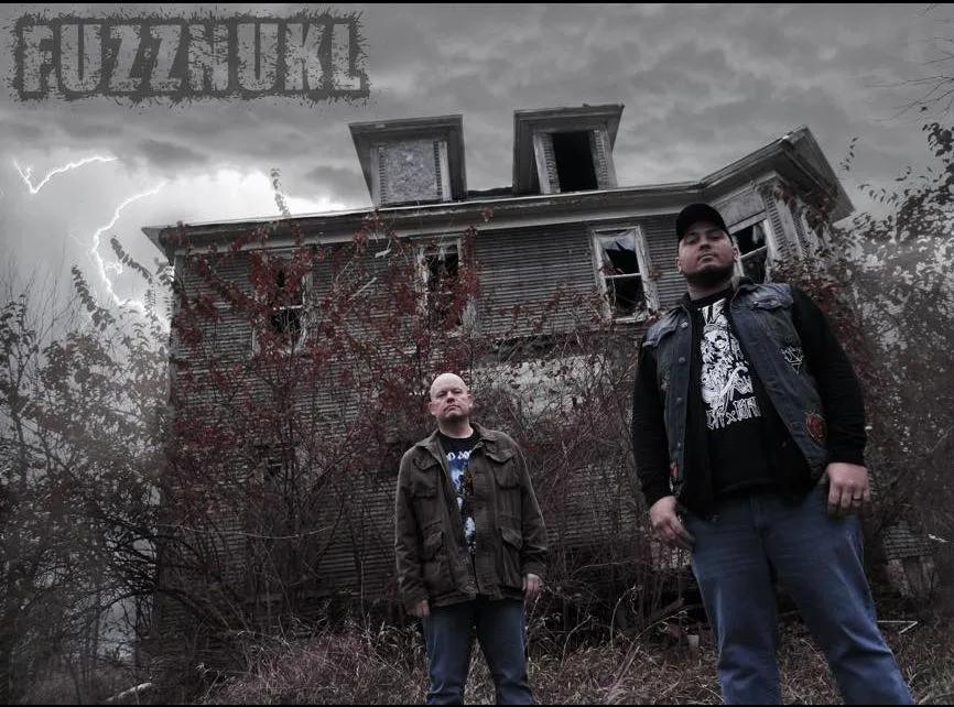 Fuzznukl