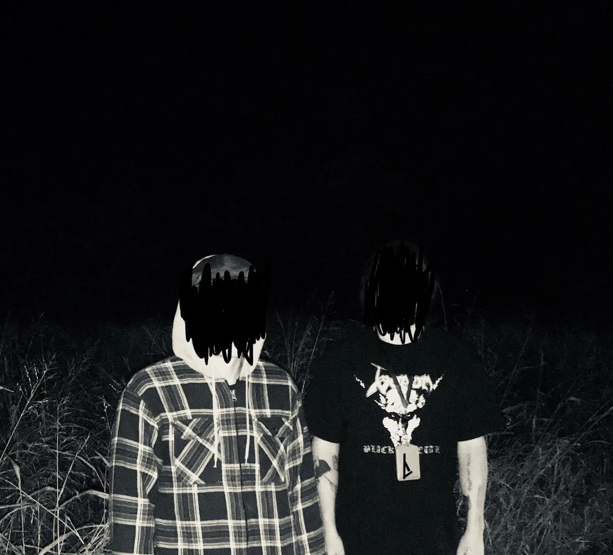 Fvneral King