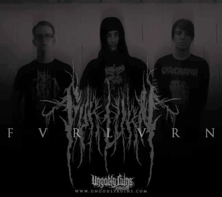 Fvrlvrn