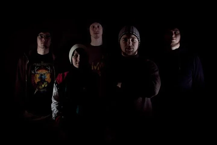 Fyretyre