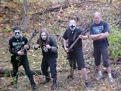 Vladislas