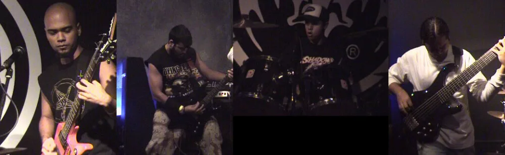 Sepulchral