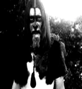 Gallagoth
