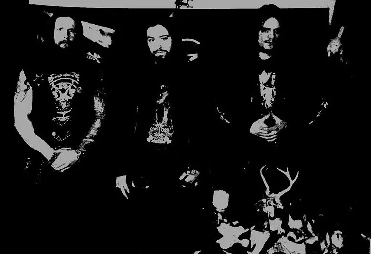 Gallow Cult