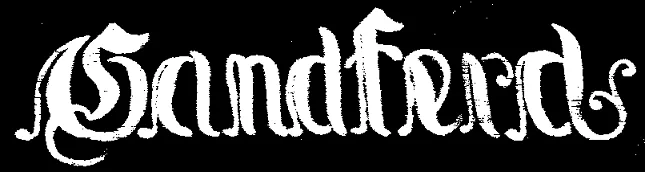 Gandferd