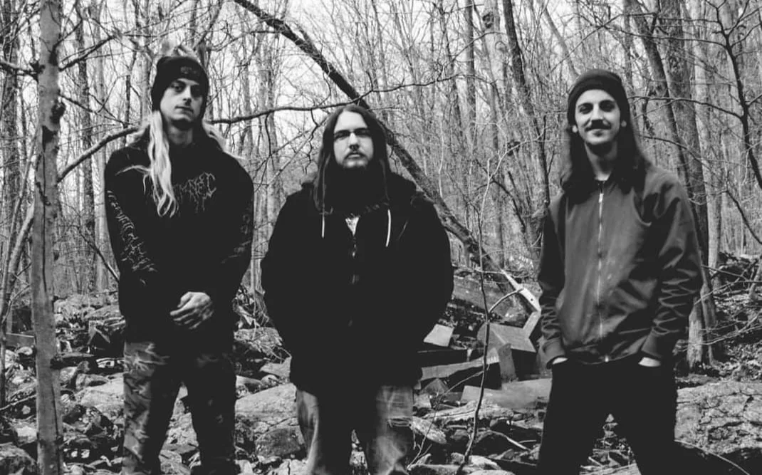 Gangrenous Flesh Consumption