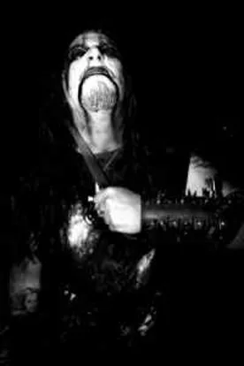 Ganzir