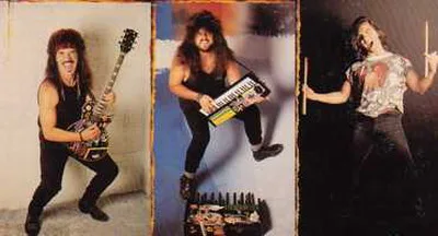 Garcia & Garcia