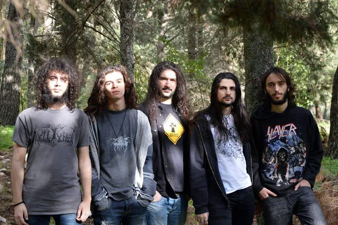 Gargan