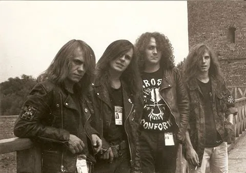 Slaughter