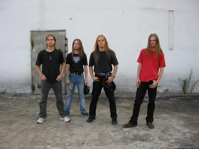 Pantheion