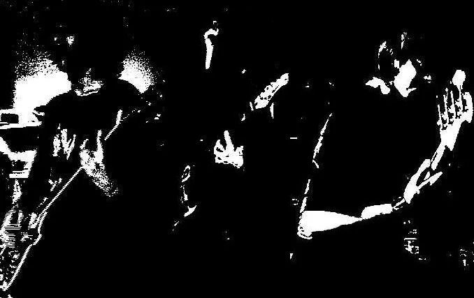 Warmoon