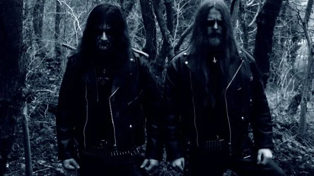 Gates of Carpathia