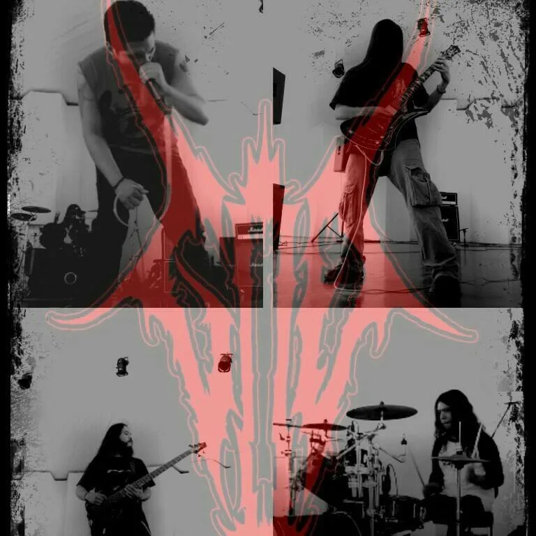Gates of Domination