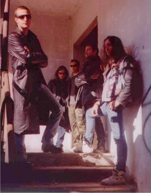 band