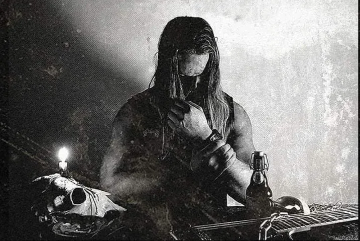 Gateway