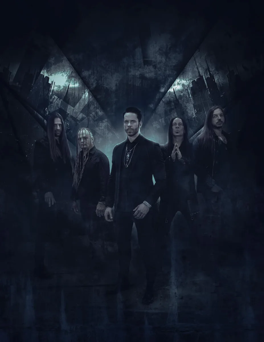 Kamelot