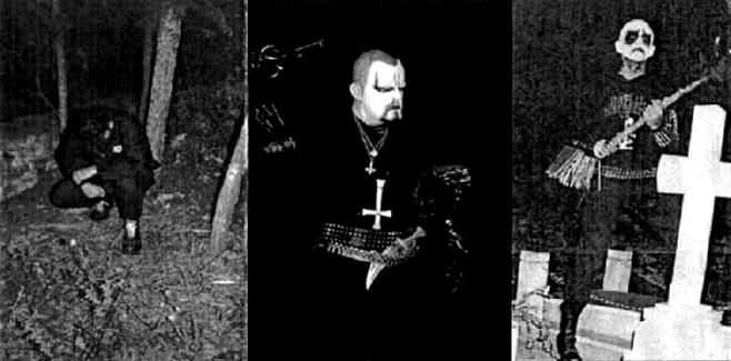Ravenbanner