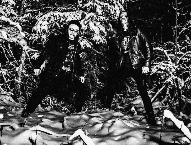 Geist Elbereth