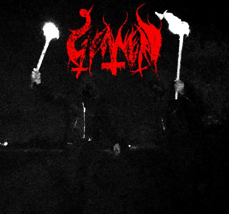 Gen Nero