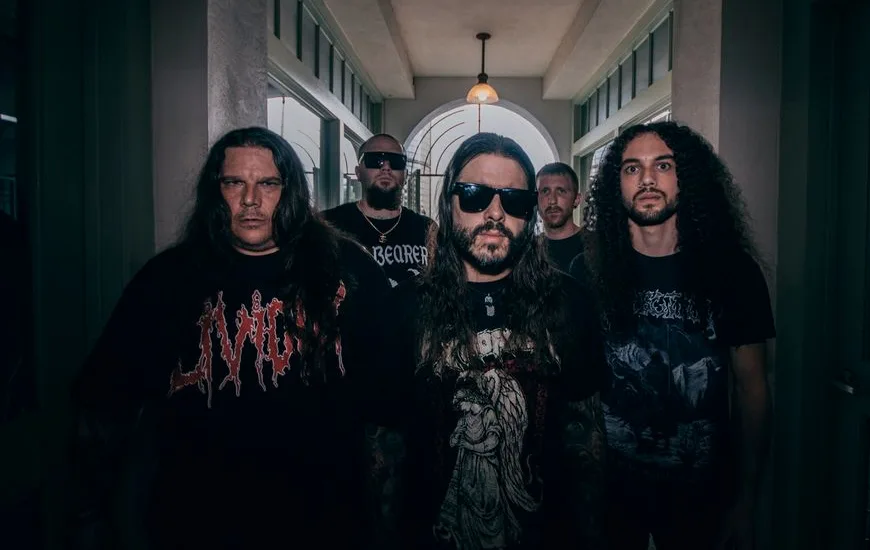 Generichrist
