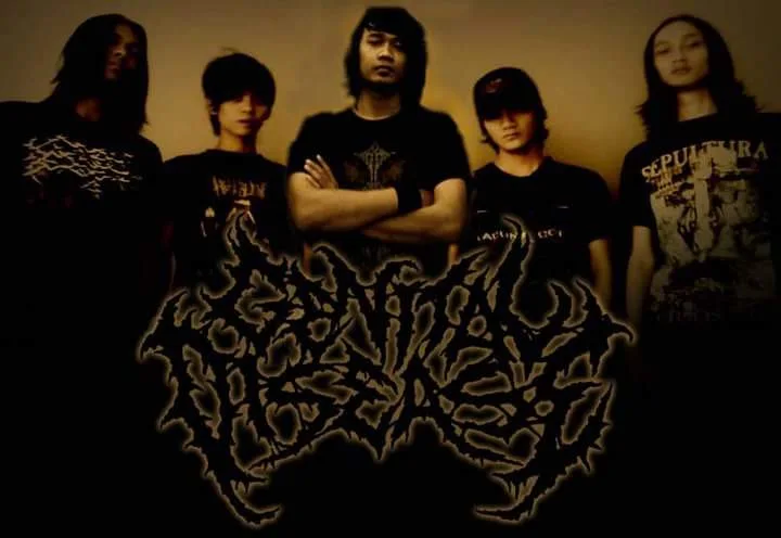 Genital Disease