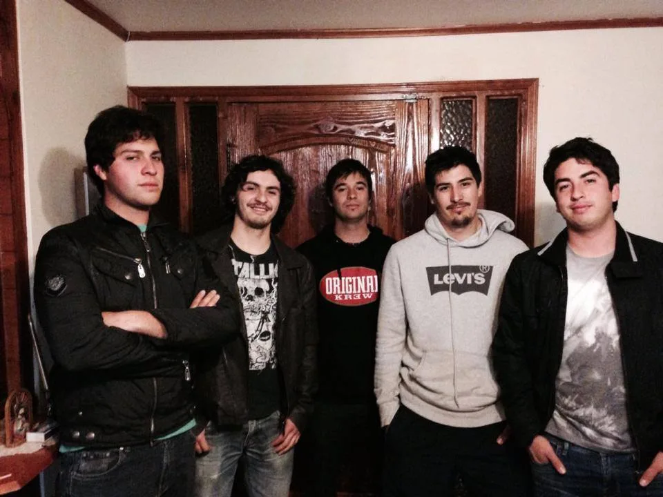 Genocidio
