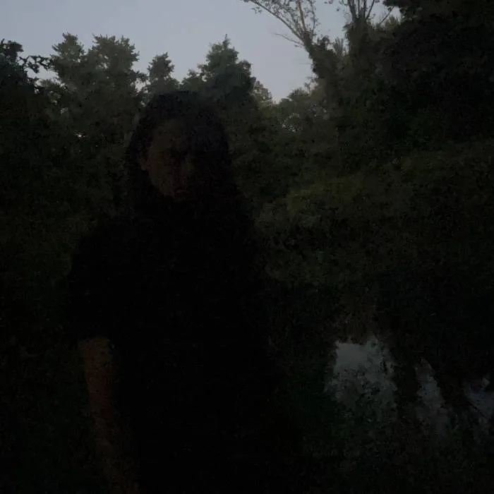 Genophobic Perversion